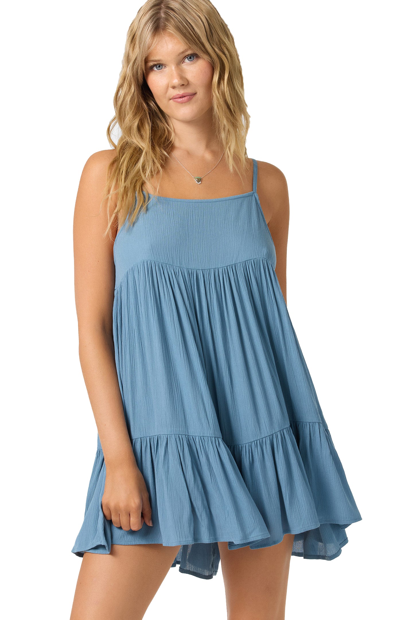 O'NEILL SALTWATER SOLIDS RILEE PRBL S