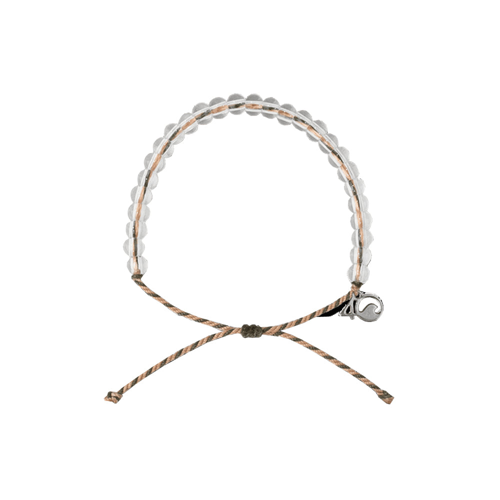 4Ocean Bracelet Everglades