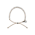 4Ocean Bracelet Everglades