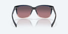 Costa Del Mar May Sunglasses PinkSand RoseGradient 580G