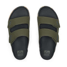 Reef Phantom Tradewind Mens Sandal Camo Marble 7