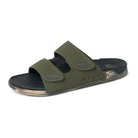 Reef Phantom Tradewind Mens Sandal Camo Marble 9