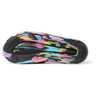 Reef Tailslide Mens Sandal Candy Marble 9