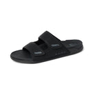 Reef Phantom Tradewind Mens Sandal Black 11