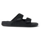 Reef Phantom Tradewind Mens Sandal Black 11