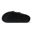 Reef Phantom Tradewind Mens Sandal Black 11
