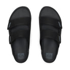Reef Phantom Tradewind Mens Sandal Black 11