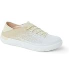 Reef Swellsole Neptune Mens Shoe Vintage Fade 9.5
