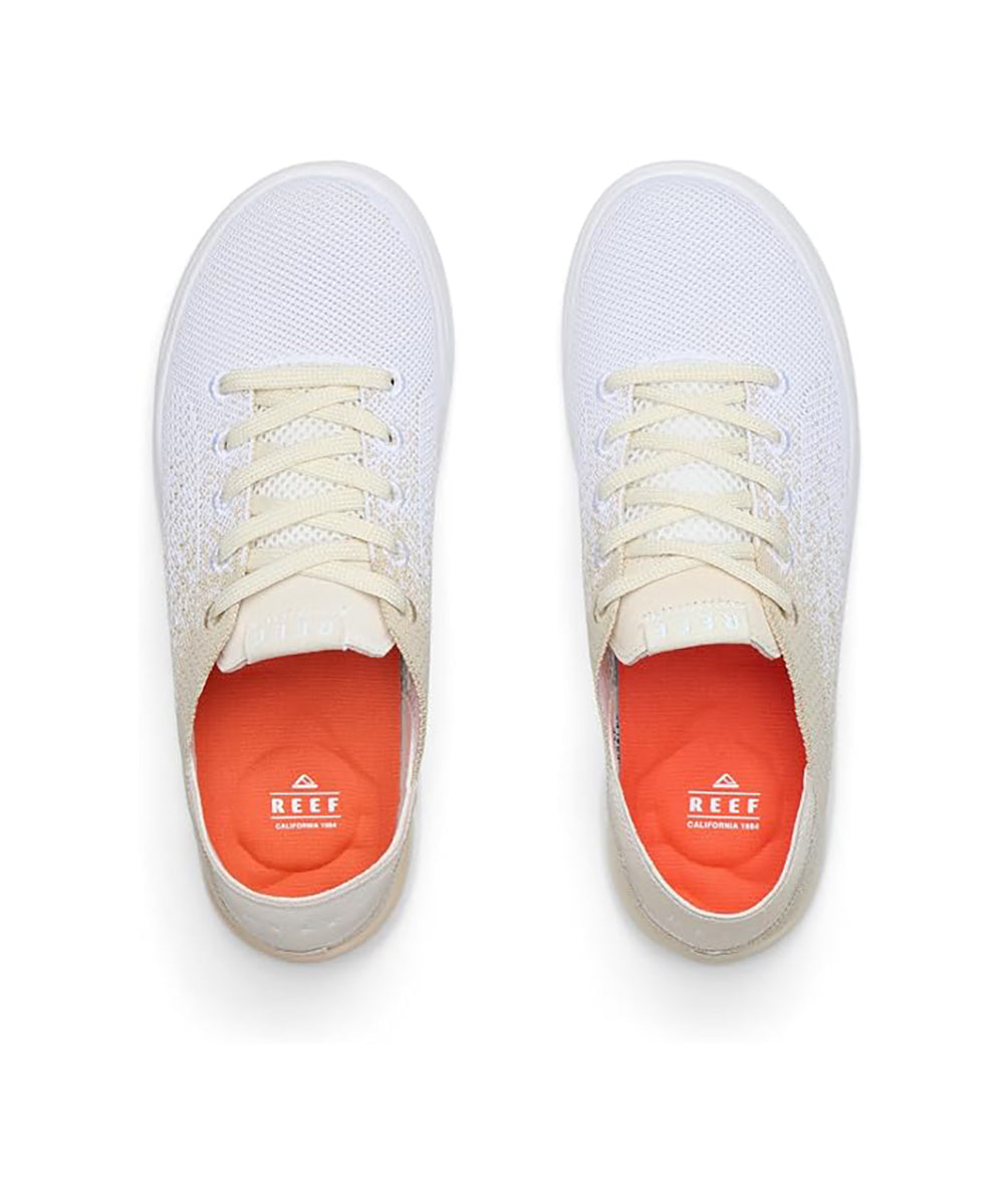 Reef Swellsole Neptune Mens Shoe Vintage Fade 9