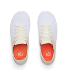 Reef Swellsole Neptune Mens Shoe Vintage Fade 9.5