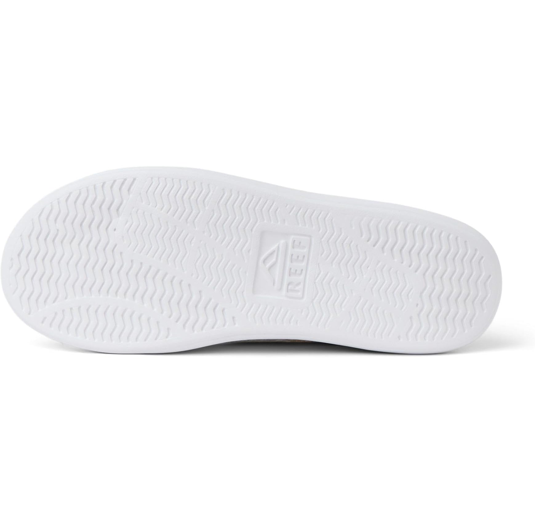 Reef Swellsole Neptune Mens Shoe Vintage Fade 11
