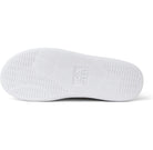 Reef Swellsole Neptune Mens Shoe Vintage Fade 12