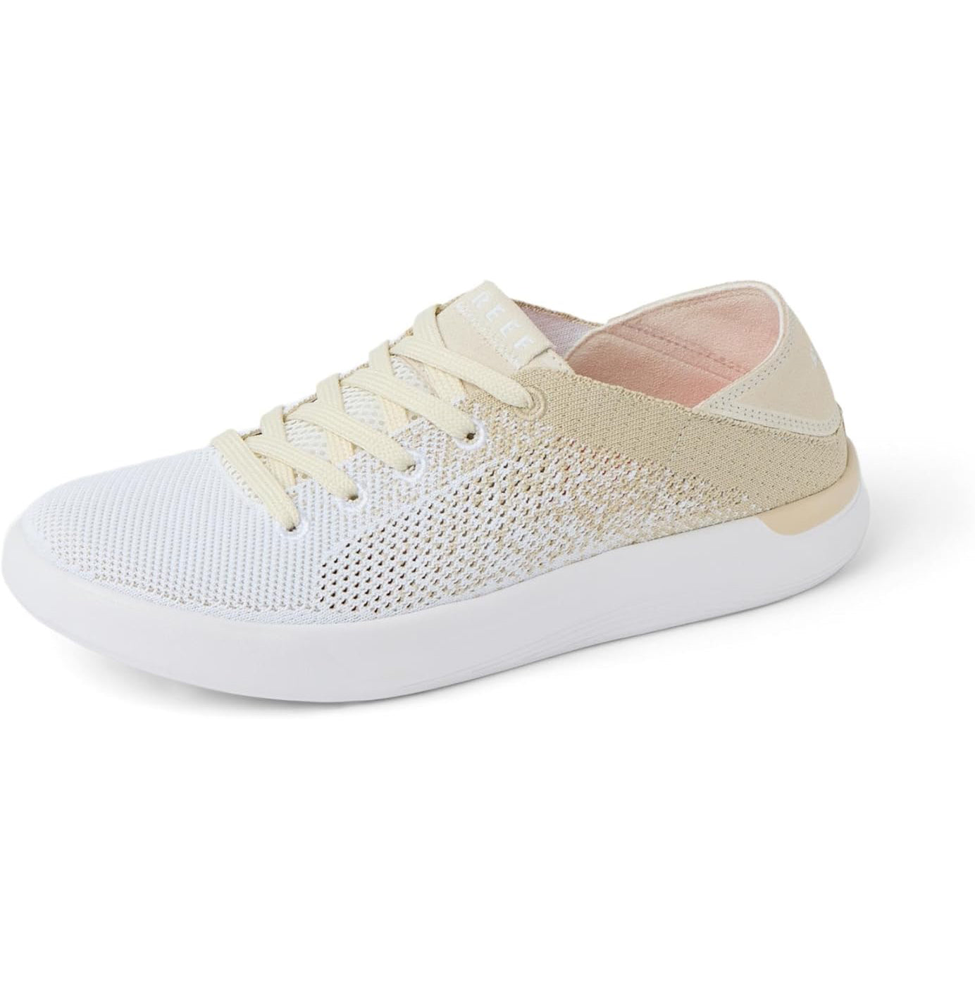 Reef Swellsole Neptune Mens Shoe Vintage Fade 12
