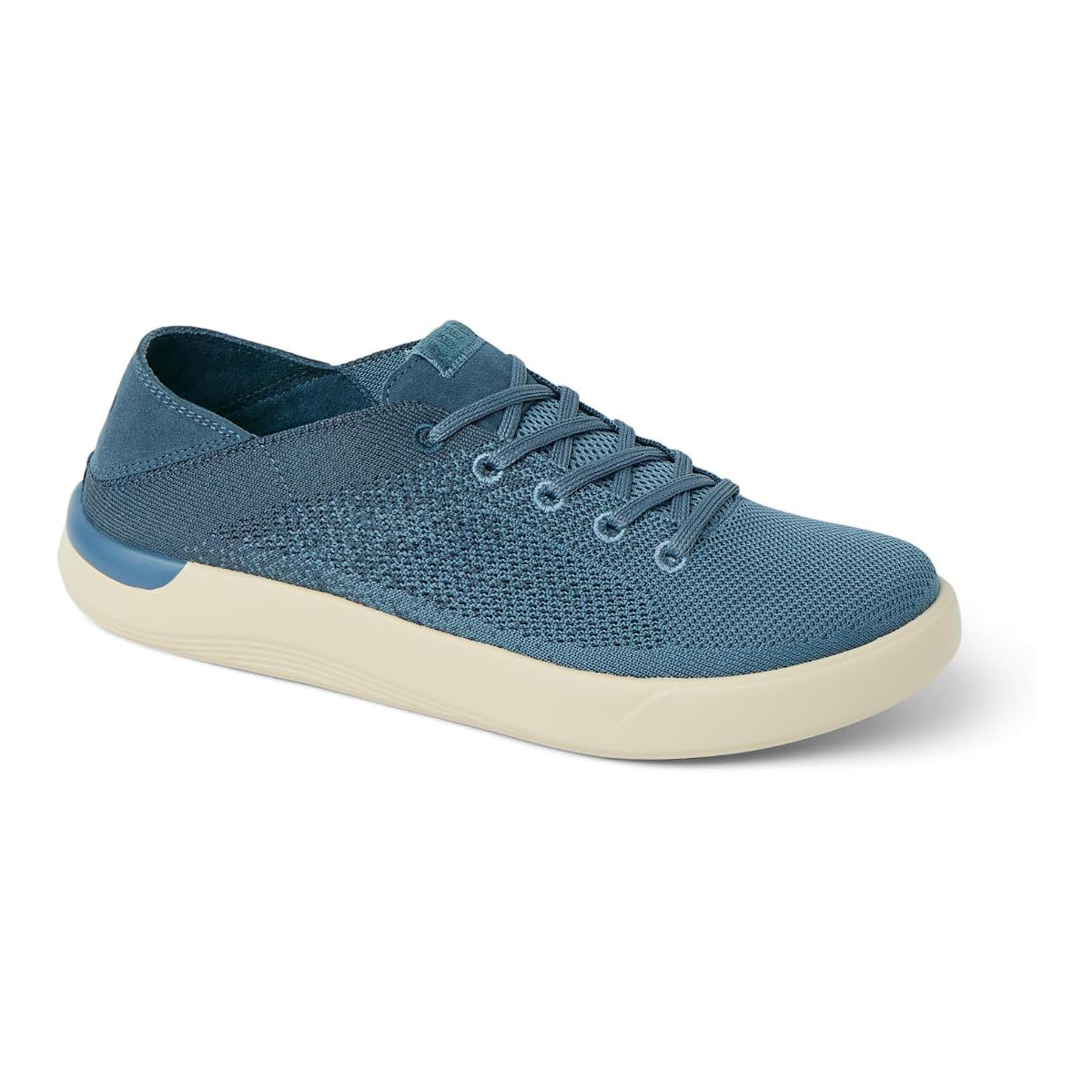 Reef Swellsole Neptune Mens Shoe Navy-Fade 11