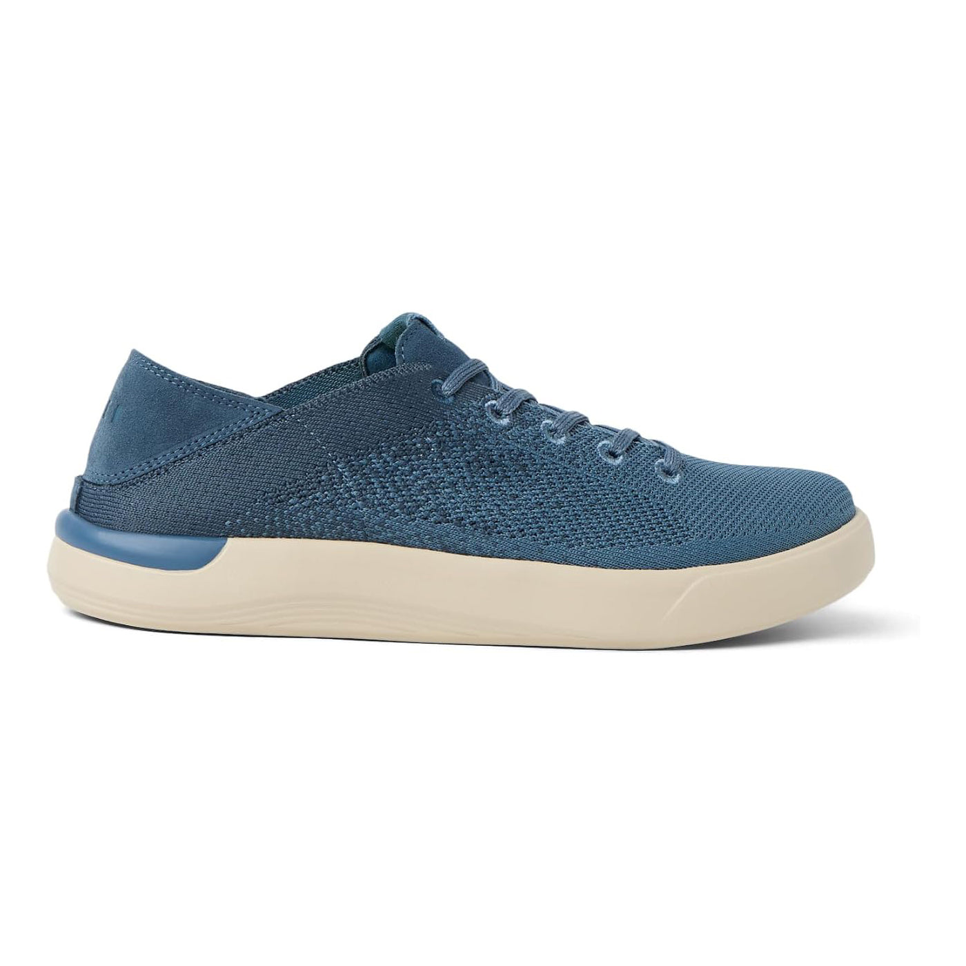 Reef Swellsole Neptune Mens Shoe Navy-Fade 8