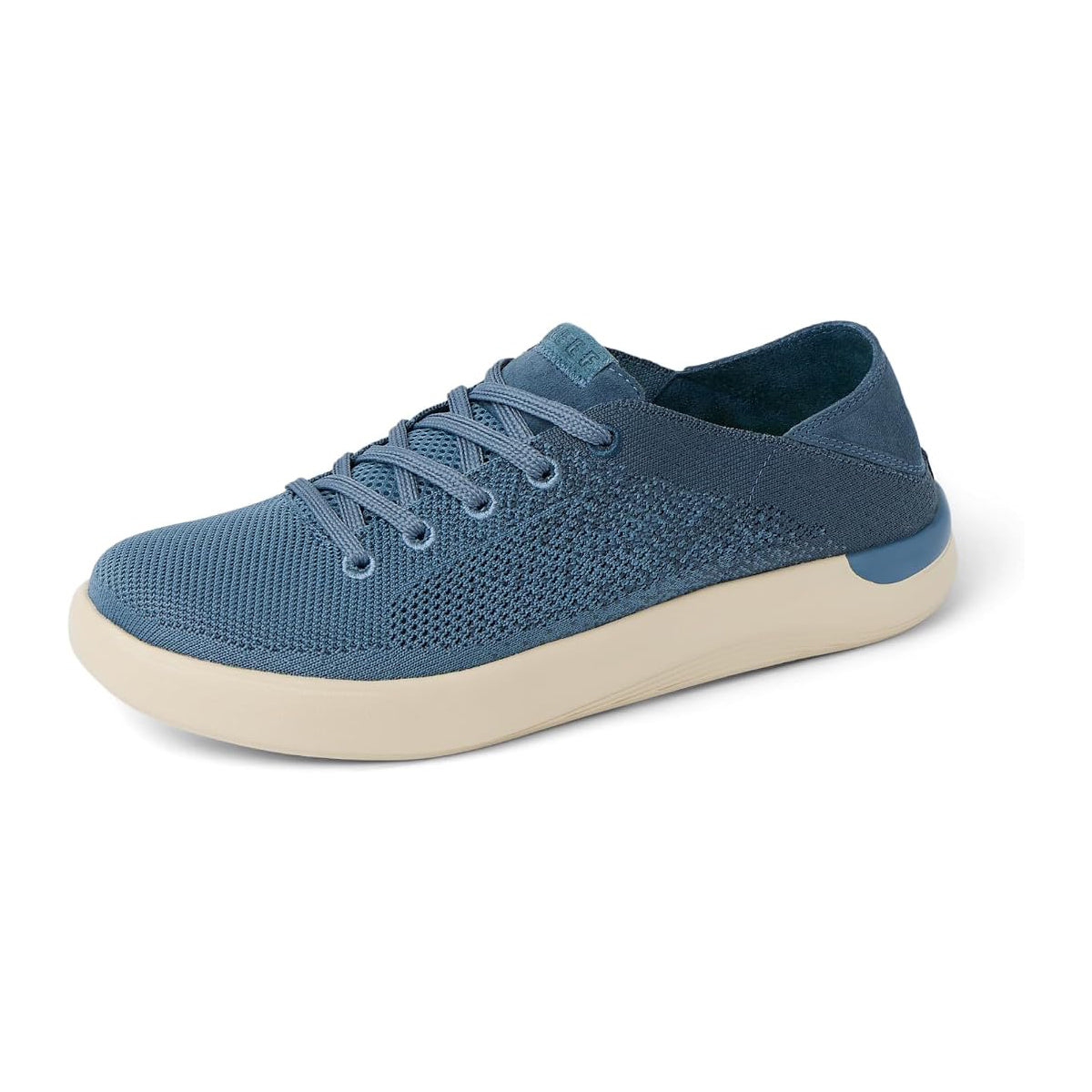 Reef Swellsole Neptune Mens Shoe Navy-Fade 11.5