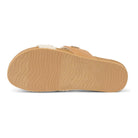 Reef Cushion Vista Womens Sandal Vintage Textile 6