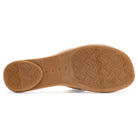 Reef Willow Paisley Womens Sandal Sunset 8