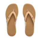 Reef Sunny Farrah Womens Sandal Natural 11