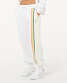 RIP CURL SURF REVIVAL TRACK PANT 0085 XS