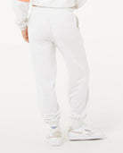 RIP CURL SURF REVIVAL TRACK PANT 0085 XS