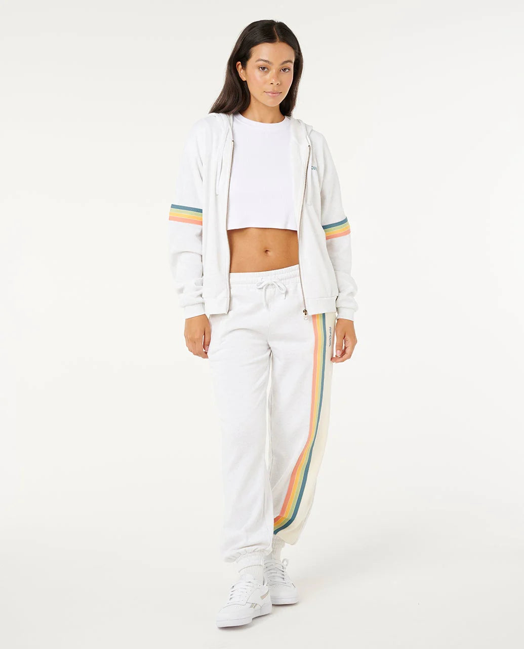 RIP CURL SURF REVIVAL TRACK PANT 0085 XS