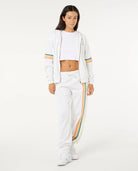 RIP CURL SURF REVIVAL TRACK PANT 0085 XS
