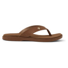 Reef Sunny Farrah Womens Sandal Chocolate 8