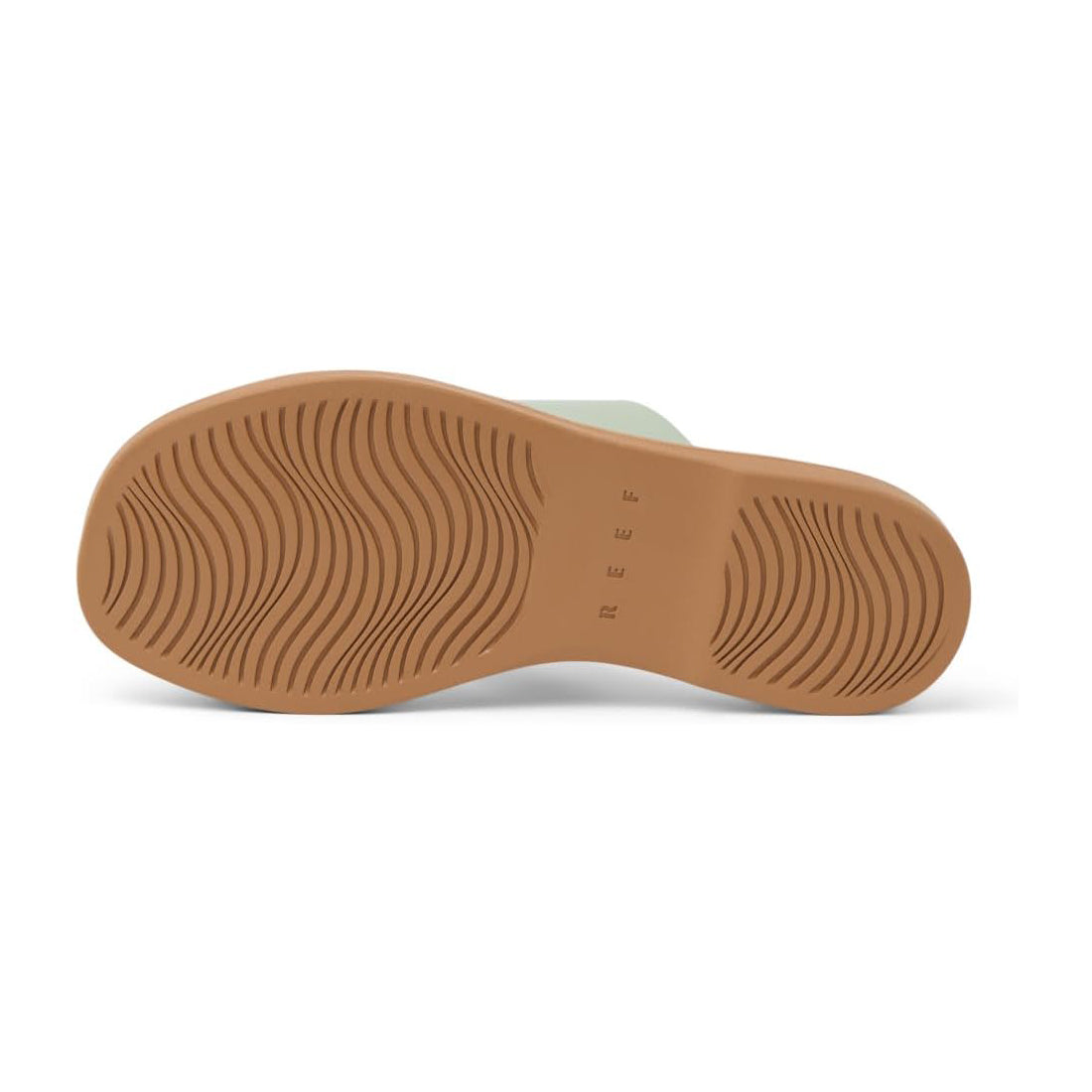Reef Sunny Alisah Womens Sandal Sage 11