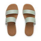 Reef Sunny Alisah Womens Sandal Sage 7