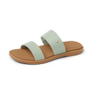 Reef Sunny Alisah Womens Sandal Sage 10