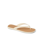 Reef Water Willow Malibu Womens Sandal Vintage-Tan 7