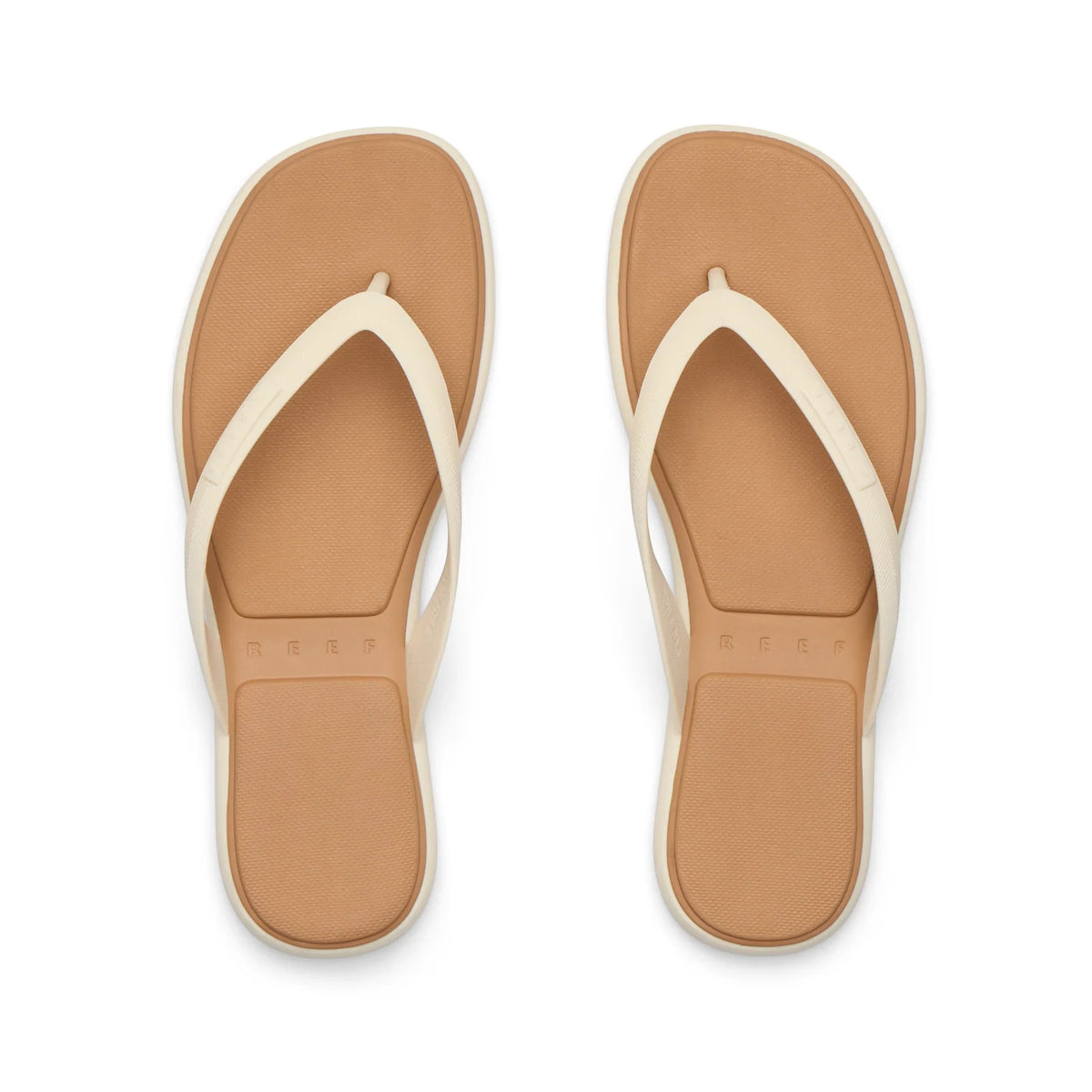 Reef Water Willow Malibu Womens Sandal Vintage-Tan 11