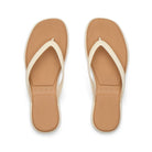 Reef Water Willow Malibu Womens Sandal Vintage-Tan 9