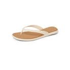 Reef Water Willow Malibu Womens Sandal Vintage-Tan 9