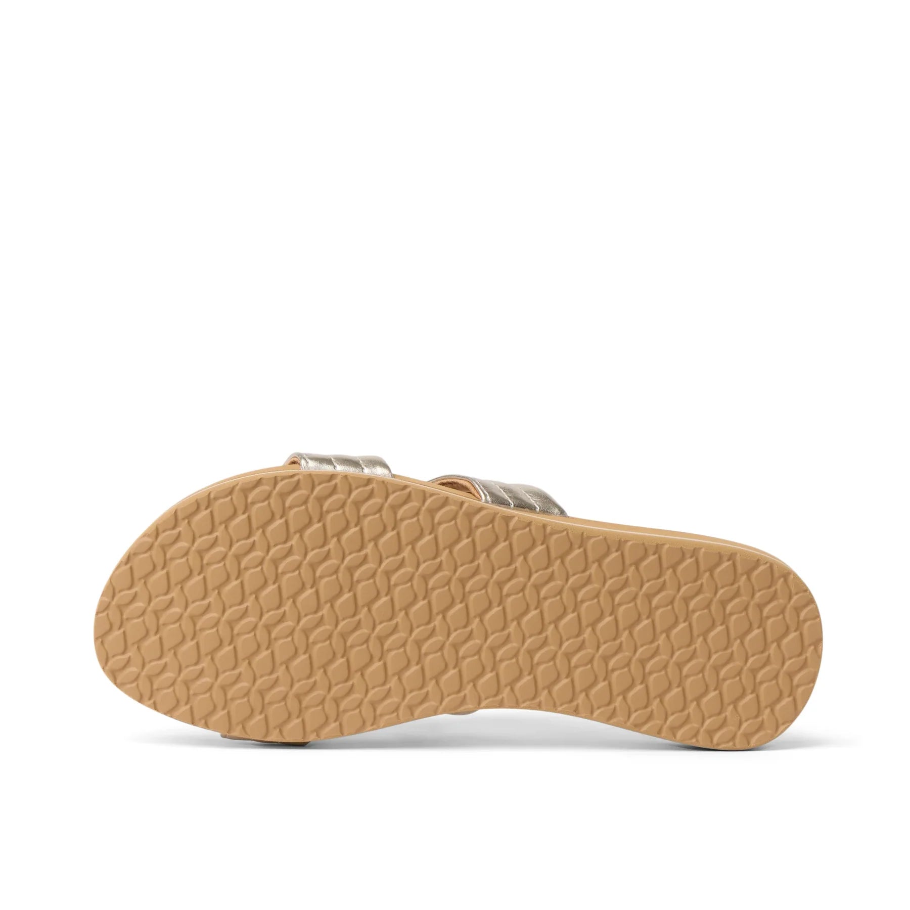 Reef Cushion Breeze Kya Womens Sandal Golden Hour 8