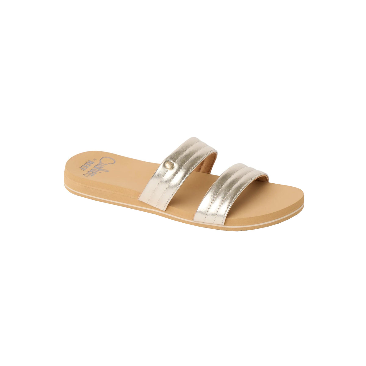 Reef Cushion Breeze Kya Womens Sandal