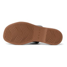 Reef Sunny Alisah Womens Sandal Black-Tan 10