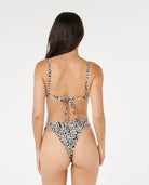 RIP CURL SUNSET JACQUARD FIXED TRI 0090 M