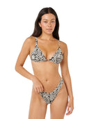 RIP CURL SUNSET JACQUARD FIXED TRI 0090 M