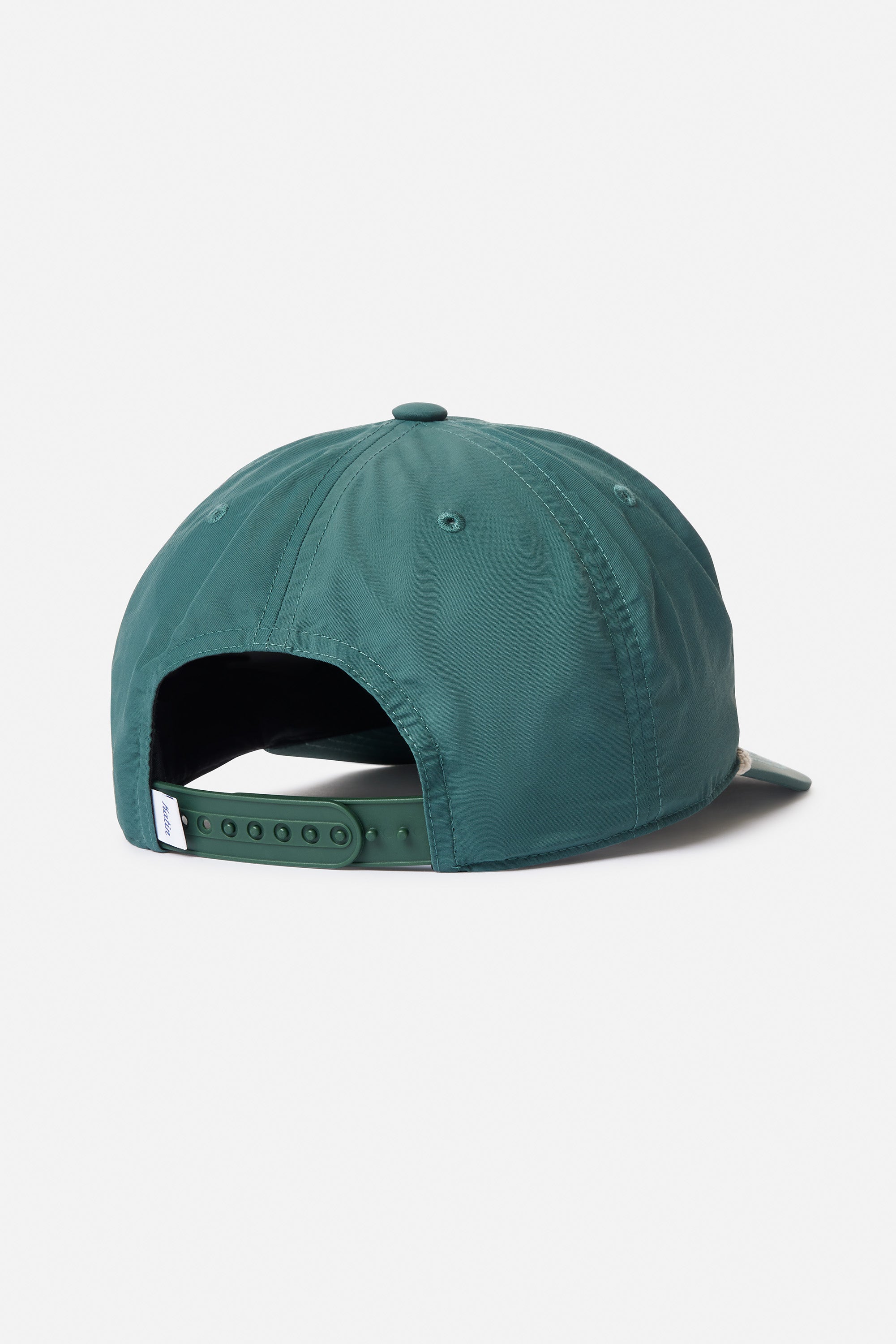 KATIN LARGO HAT ATLANTIC GREEN (ATGR) O/S