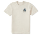Katin Passage SS Tee BIRCH L