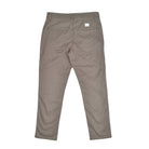 KATIN COREY CHINO PANT GRAVEL (GRVL) 36