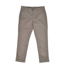 KATIN COREY CHINO PANT GRAVEL (GRVL) 36