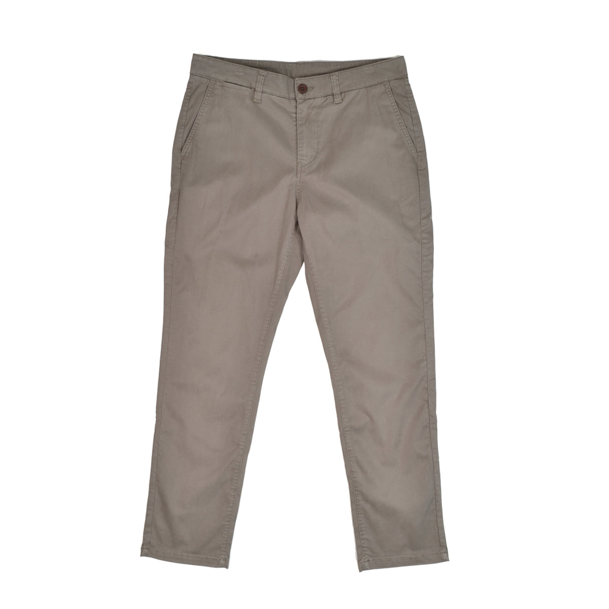 KATIN COREY CHINO PANT