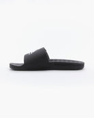 Quiksilver Sunset Slide Adjust Mens Sandal Black 9