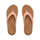 Reef Cushion Melody Womens Sandal Canyon Sunset-Lion 11