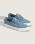 Vans Skate Curren Caples  Citadel 10