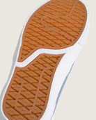 Vans Skate Curren Caples  Citadel 11.5