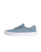 Vans Skate Curren Caples  Citadel 11.5